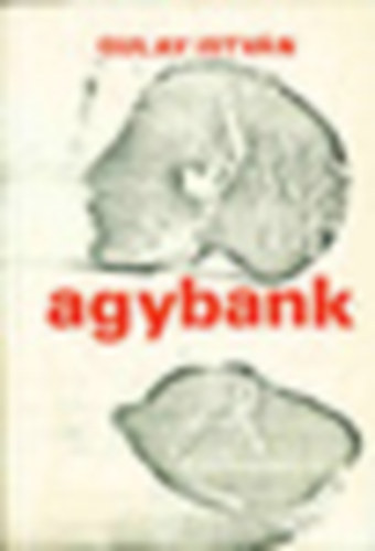 Gulay Istv�n - Agybank