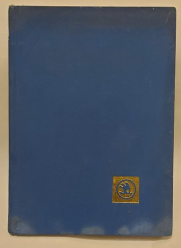 Vir�gh Iv�n  (ford.) - SKODA 100, 100 L, 110 L szem�lyg�pkocsi kezel�si �tmutat�ja