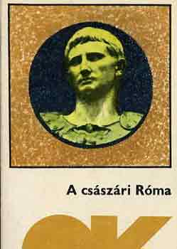 R�vay J�zsef - A cs�sz�ri R�ma