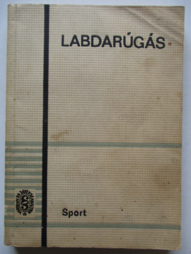 dr. Major Istv�n- Szil�gyi Gy�rgy - Labdar�g�s ( Verseny- �s j�t�kszab�lyok)