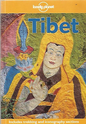 Mayhew-Bellezza-Wheeler-Taylor - Tibet