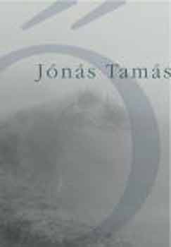 Jónás Tamás - Ő