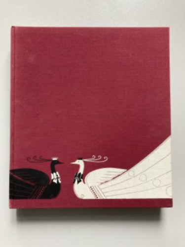 Margarete Braun-Ronsdorf - Modische Eleganz - Europ�ische Kost�mgeschichte von 1789 bis 1929 (Divatos elegancia - Az eur�pai viselet t�rt�nete 1789-t�l 1929-ig n�met nyelven)