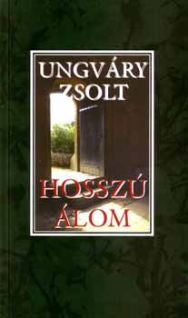 Ungvry Zsolt - Hossz lom