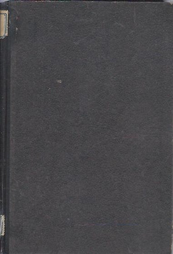 Az r Jzus Krisztus Ngy evangliuma s az Apostolok cselekedetei