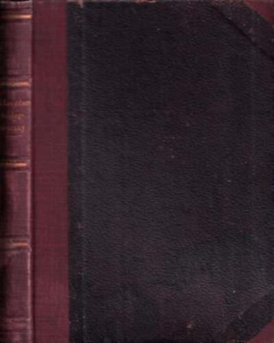 Ackerl J�nos Dr. - A lourdesi Boldogasszony (vagy kinek van igaza?)