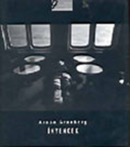 Arnon Grunberg - �nyencek