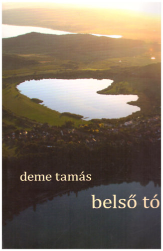 Deme Tam�s - Bels� t�