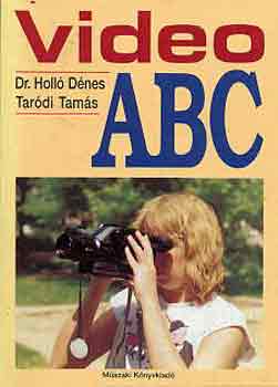 Holl�-Tar�di - Video ABC