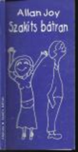 Allan Joy - Szak�ts b�tran