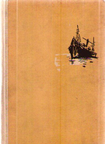 A. Grin - Hull�mfut�