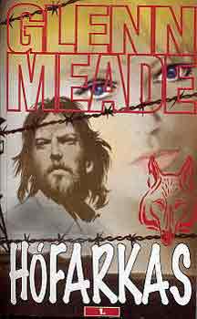 Glenn Meade - Hfarkas I-II.