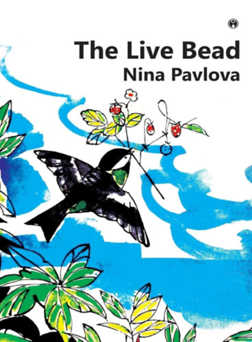 Nina Pavlova - The Live Bead