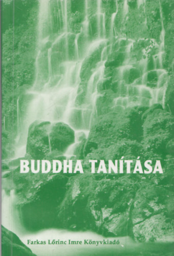 Jaloveczky Lszl  (ford.) - Buddha tantsa