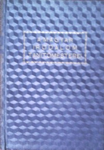 Heltai Jen� - Mese az �rd�gr�l