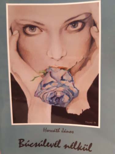 Búcsúlevél nélkül