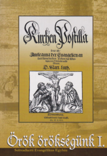 Starkn� Koltai Margit - �r�k �r�ks�g�nk I-II.