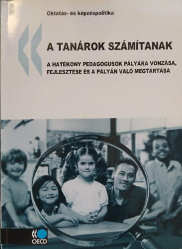 A tanrok szmtanak