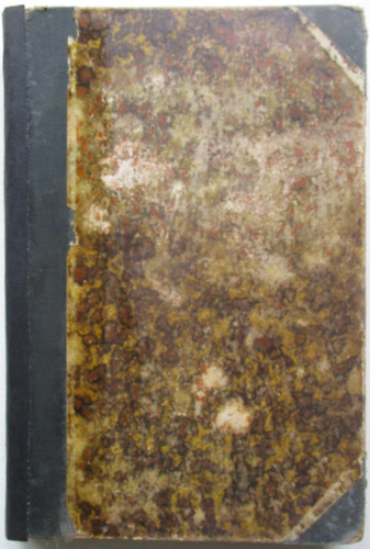 Drozdy Gyula - (N�piskolai Egys�ges Vez�rk�nyvek 8.) Besz�d - �s �rtelemgyakorlatok a III. oszt�lyban