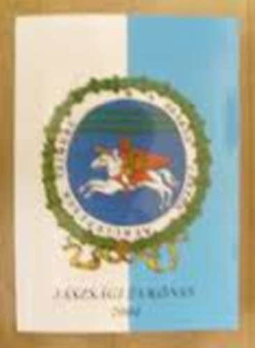 J�szs�gi �vk�nyv 2007