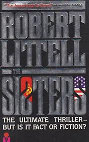 Robert Littell - The Sisters