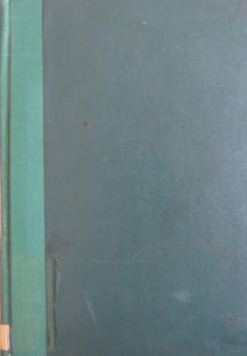 M�trai Ferenc B�la - Erd�lyi eml�kek