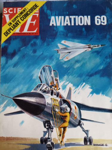 Aviation 69