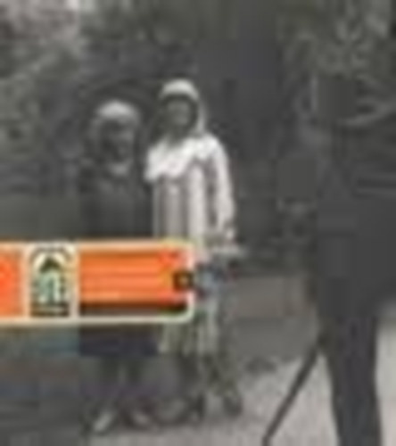 Kincses Kroly - Pz katalgus- Kultra, kapcsolatok s a trsadalmi helyzet tkrzdse