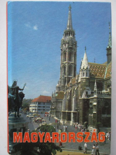 Bellon-Czellán-Holényi-Lőrincz - Magyarország