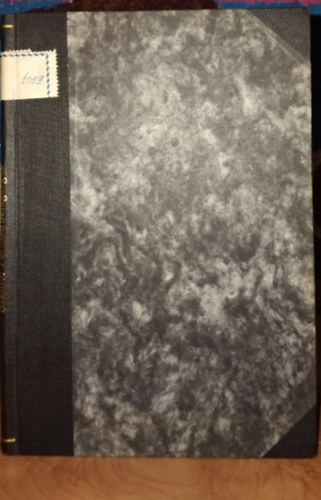 Sz�nt� Menyh�rt - Fert�z� betegs�gek  --  (A n�pbetegs�gekr�l - n�pszer� el�ad�sok vez�rfonala)