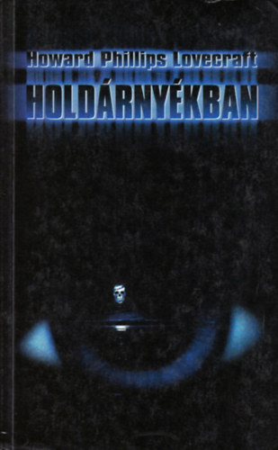 Howard Phillips Lovecraft - Holdrnykban