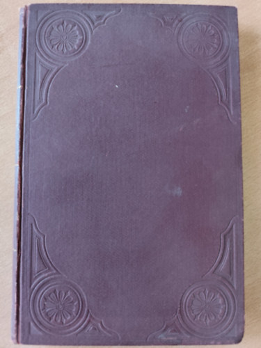 Kende F.-Gömöri Gy. - Petőfi világnézete