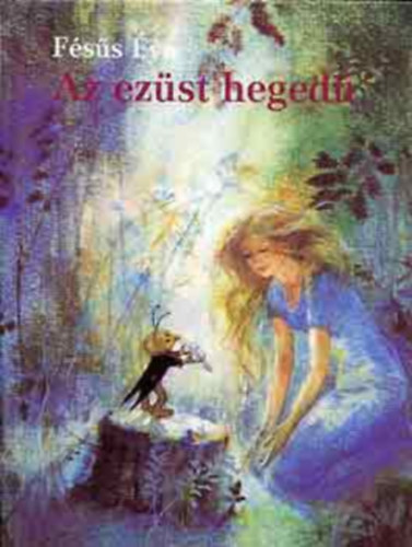 F�s�s �va - Az ez�stheged�