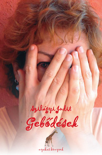 Szilgyi Judit - Gebdsek