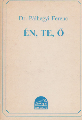 Dr Plhegyi Ferenc - n, te, 