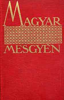 Tersánszky Józsi Jenő - Szerenád