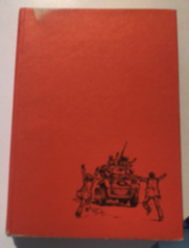 Kasin - Versenyfut�s az �let�rt