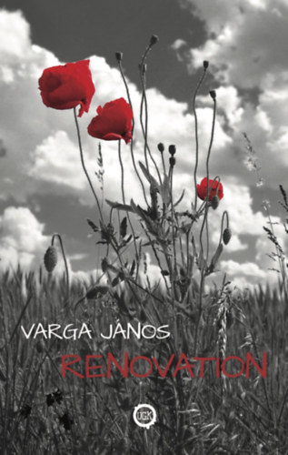 Varga J�nos - Renovation