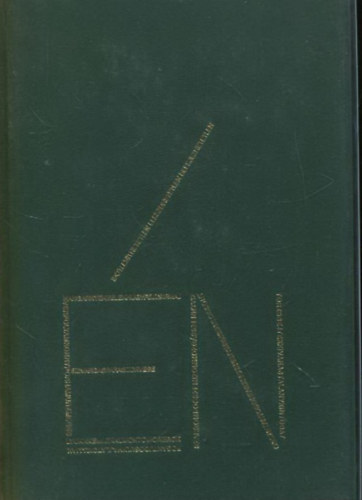 Varga Ferenc dr - n - Textes