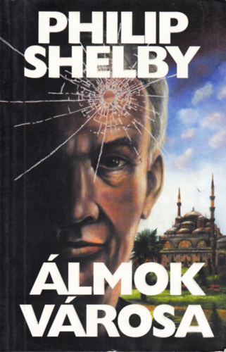 Shelby Philip - lmok vrosa