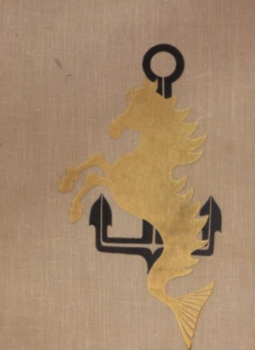 Milan Ferko - Kal�zok �s rajong�k