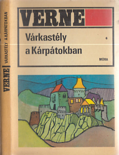 Utaz�s a F�ld k�z�ppontja fel�