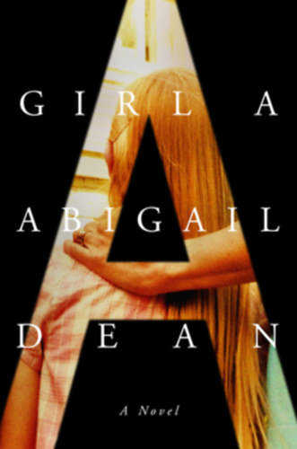 Abigail Dean - Girl A