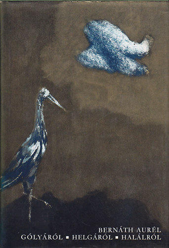 Bern�th Aur�l - G�ly�r�l-Helg�r�l-Hal�lr�l