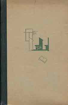 Fertsek Ferenc - Pubi �s a k�r�lm�nyek