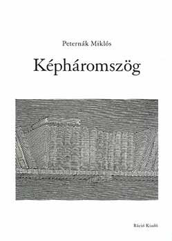 Peternk Mikls - Kphromszg