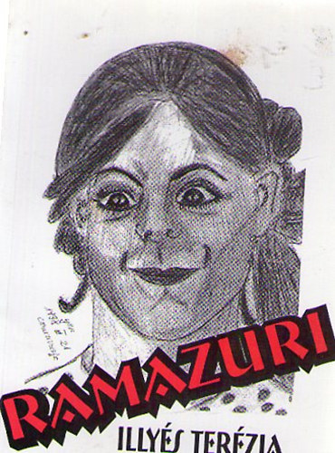 Illy�s Ter�zia - Ramazuri