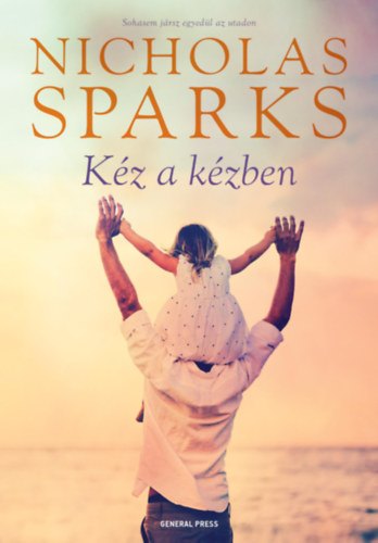 Nicholas Sparks - Kz a kzben