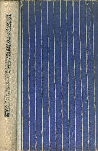 Kert�sz Erzs�bet - Vilma doktorasszony