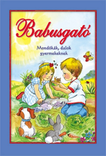 Babusgat